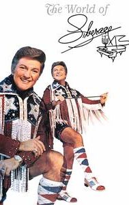 The World of Liberace