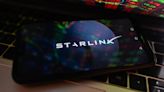 FCC Lets SpaceX Expand Testing of Cellular Starlink for Phones