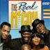 The Real McCoy (TV series)