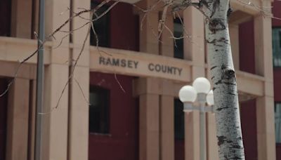 Ramsey County is billing people who call the crisis hotline for help