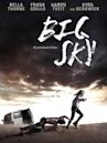 Big Sky (film)