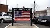 Palisades Park promotes first police chief in years, but not without some drama