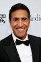 Sanjay Gupta