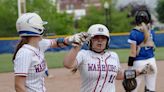 Walkersville gives Boonsboro 'a little wake-up call' for the softball playoffs
