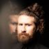 Casey Abrams