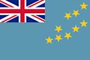 Tuvalu