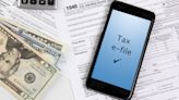 5 Common Reasons You Might Owe Taxes This Year