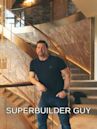 Superbuilder Guy