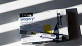 Medicare Says It Will Start Paying for Wegovy