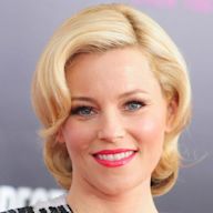 Elizabeth Banks