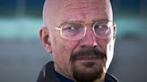 Así de genial sería un videojuego de Breaking Bad hecho en Unreal Engine 5