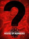 House of Numbers: Anatomy of an Epidemic