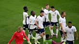 England vs Switzerland Highlights, Euro 2024 quarterfinal: Match in pictures; Photo gallery from ENG v SUI