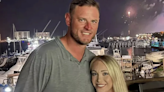 NFL star Ryan Mallett’s pregnant girlfriend shares heartbreaking tribute after drowning death