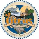 Citrus County, Florida