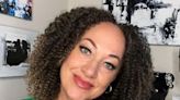 Nkechi Diallo, Born Rachel Dolezal, Loses Teaching Job Over OnlyFans