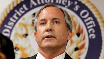 Texas AG renews fight against El Paso Annunciation House with Temporary Injunction filing