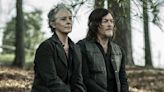 Melissa McBride joining “The Walking Dead: Daryl Dixon” for season 2