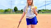 Cole bringing ‘game-changing’ mindset to Cosby softball