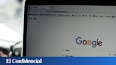 El plan maestro de Google era matar las 'cookies'. Finalmente ha tenido que renunciar