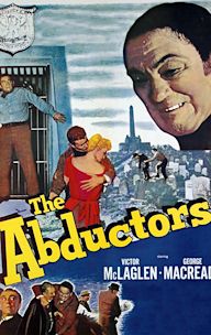 The Abductors