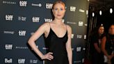 Evan Rachel Wood: Staying with Marilyn Manson felt like 'a death sentence'