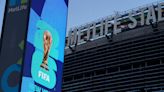 World Cup 2026 gets another $2.5 million in New Jersey taxpayer funding