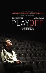 Playoff (film)