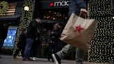 Macy’s mulls closing San Francisco flagship amid plans to shutter 150 stores
