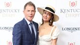 Bobby Flay Opens Up About Girlfriend Christina Perez and If He'd Ever Get Married Again (Exclusive)