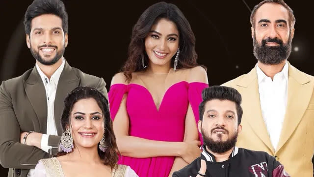 Bigg Boss OTT 3 Grand Finale Date, Time, Finalists & More