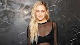 Kelsea Ballerini Takes Legal Action After Alleged Hacker 'Illegally Released' Her Songs (Exclusive)