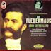 Johann Strauss Jr.: Die Fledermaus