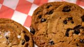 National Cookie Day 2023: How to get deals, freebies and even recipes to try at home