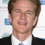 Matthew Modine