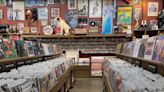 Where to Get Exclusive Vinyl on Record Store Day 2024