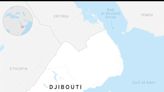 Migrant boat capsizes off Djibouti leaving 21 dead