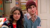 Mila Kunis Didn’t Think Jackie and Kelso Should Be Married in ‘That 90s Show’