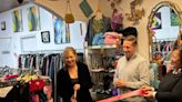 New vintage boutique opens in Downtown El Paso