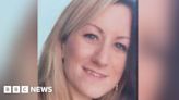 Sarah Mayhew: Remains found in river believed to be Sarah Mayhew