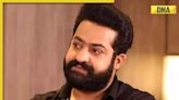 Jr NTR donates Rs 1 crore for flood relief operations in Andhra Pradesh, Telangana