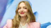 Amanda Seyfried, Redefined: How ‘The Dropout’ Finally Opened the Door for More ‘Thrilling’ Roles