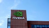 Nvidia acquires AI workload management startup Run:ai for $700M, source says