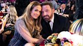 Jennifer Lopez resolve desavenças com melhor amiga que detesta Ben Affleck