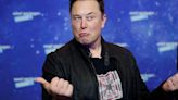 Elon Musk se vuelve director único, disuelve junta directiva de Twitter