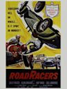 Roadracers (1959 film)