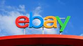 Old Luggage and Other Surprising Things That Sell Well on eBay