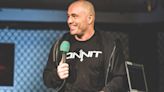 Joe Rogan Sees Money As Fun Coupons: 'How Much Fun Can I Have With This'