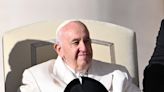 El papa viajará al RD. Congo y Sudan del Sur del 31 de enero al 5 de febrero