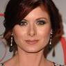 Debra Messing